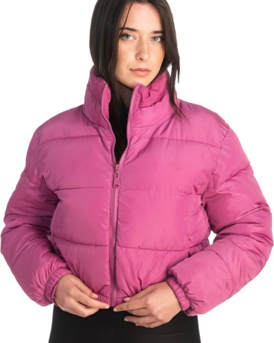 Γυναικείο Επώνυμο Μπουφάν - K541