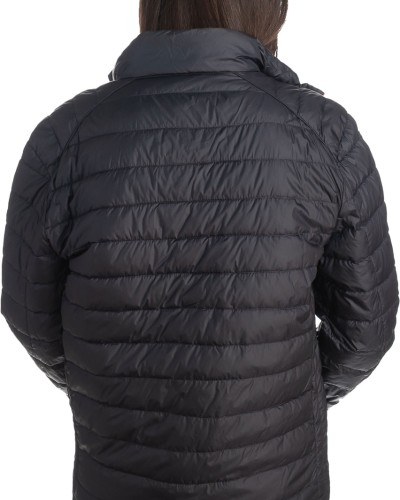 Γυναικείο Επώνυμο Μπουφάν - K544