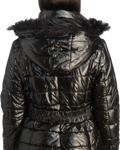 Γυναικείο Επώνυμο Μπουφάν - K549