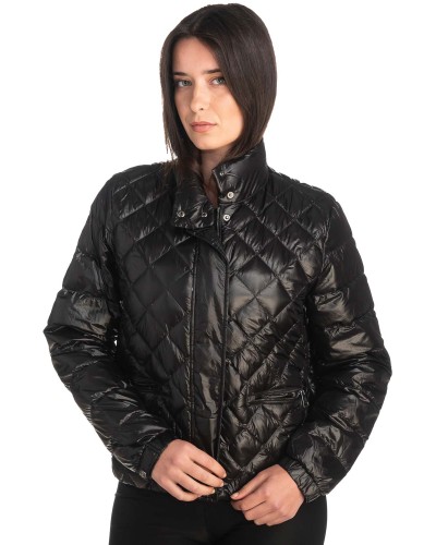 Γυναικείο Επώνυμο Μπουφάν - K552