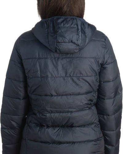 Γυναικείο Επώνυμο Μπουφάν - K553