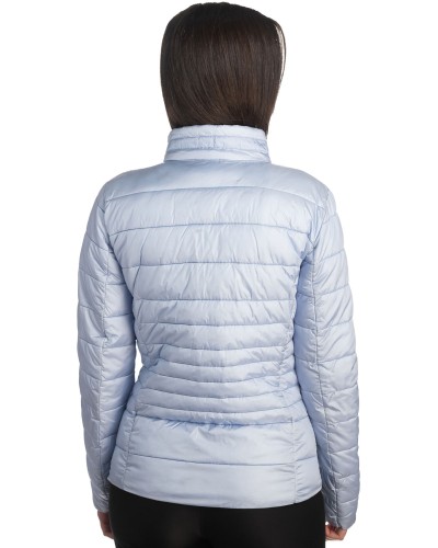 Γυναικείο Επώνυμο Μπουφάν - K556