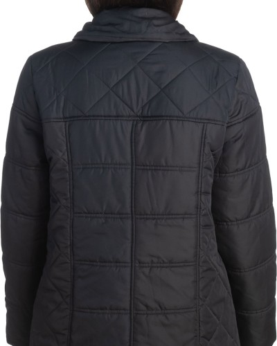 Γυναικείο Επώνυμο Μπουφάν - K558