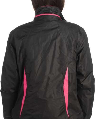 Γυναικείο Επώνυμο Μπουφάν - K559