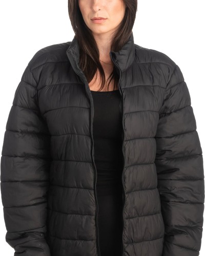 Γυναικείο Επώνυμο Μπουφάν - K576