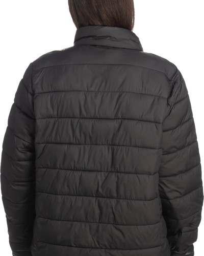 Γυναικείο Επώνυμο Μπουφάν - K576