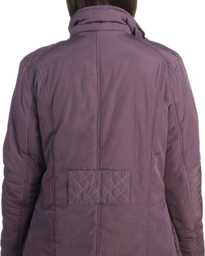 Γυναικείο Επώνυμο Μπουφάν - K580