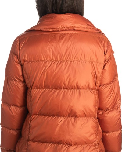 Γυναικείο Επώνυμο Μπουφάν - K583