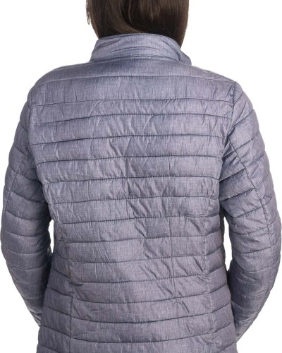 Γυναικείο Επώνυμο Μπουφάν - K584