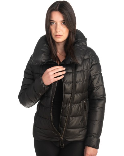 Γυναικείο Επώνυμο Μπουφάν - K590