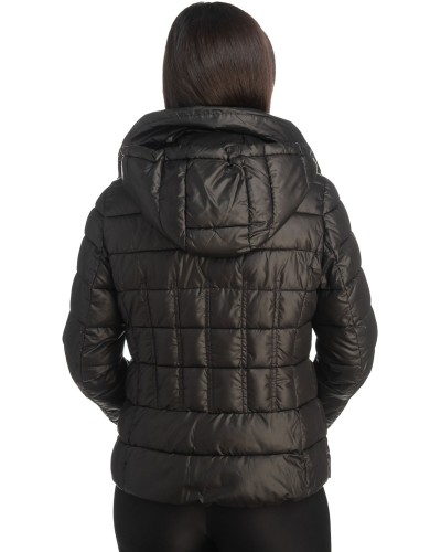 Γυναικείο Επώνυμο Μπουφάν - K590