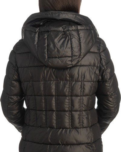 Γυναικείο Επώνυμο Μπουφάν - K590