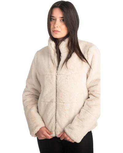 Γυναικεία Γούνα - K596