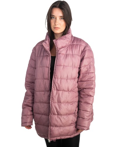 Γυναικείο Επώνυμο Μπουφάν - K597