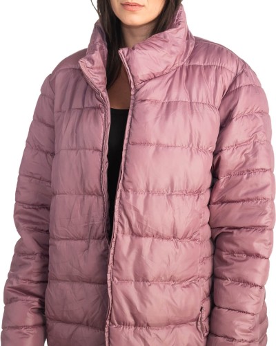 Γυναικείο Επώνυμο Μπουφάν - K597