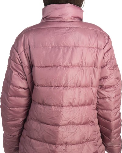 Γυναικείο Επώνυμο Μπουφάν - K597