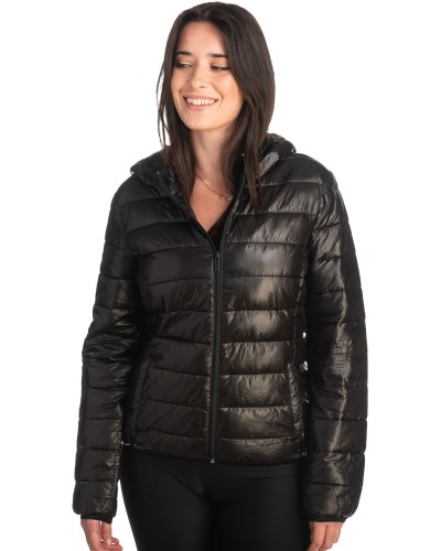 Γυναικείο Επώνυμο Μπουφάν - K598