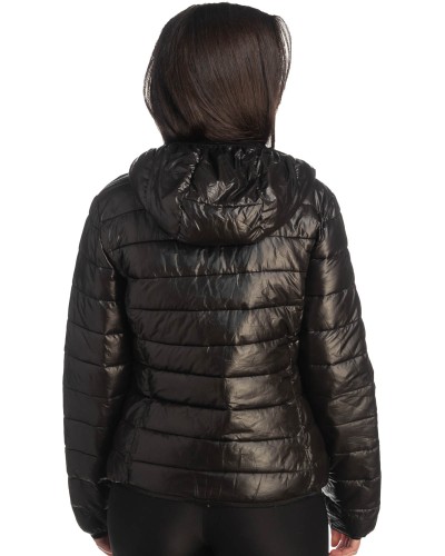 Γυναικείο Επώνυμο Μπουφάν - K598