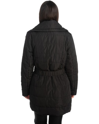 Γυναικείο Επώνυμο Μπουφάν - K605