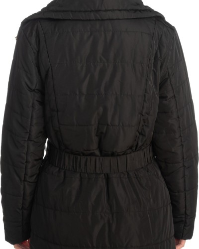 Γυναικείο Επώνυμο Μπουφάν - K605