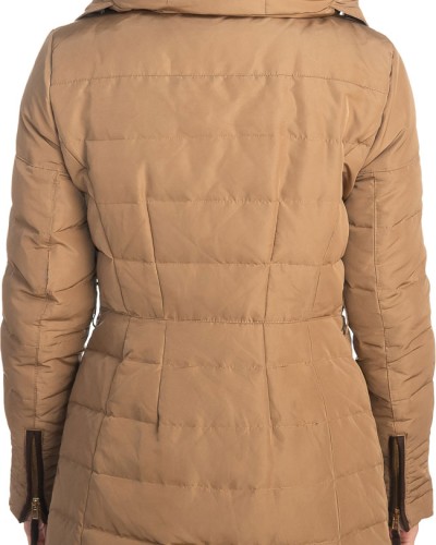 Γυναικείο Επώνυμο Μπουφάν - K607