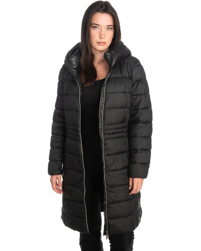 Γυναικείο Επώνυμο Μπουφάν - K609