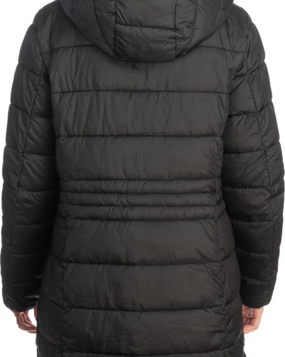 Γυναικείο Επώνυμο Μπουφάν - K609