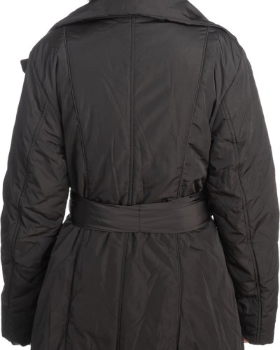 Γυναικείο Επώνυμο Μπουφάν - K610