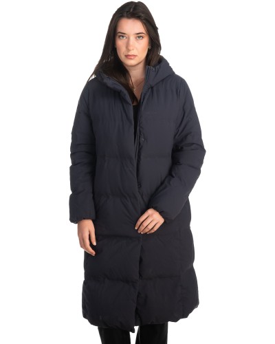 Γυναικείο Επώνυμο Μπουφάν - K612