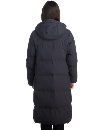 Γυναικείο Επώνυμο Μπουφάν - K612