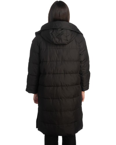 Γυναικείο Επώνυμο Μπουφάν - K616