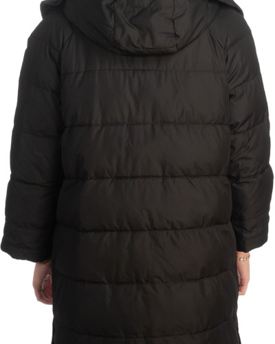 Γυναικείο Επώνυμο Μπουφάν - K616