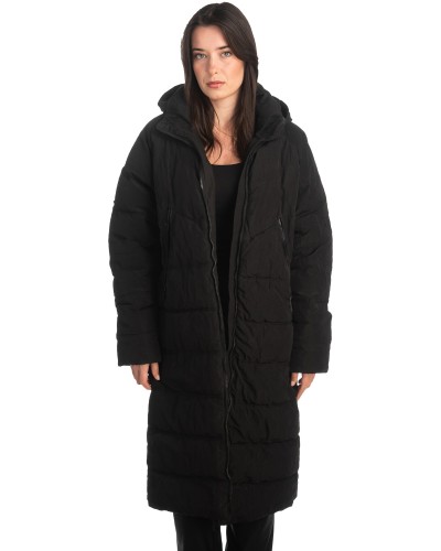 Γυναικείο Επώνυμο Μπουφάν - K629