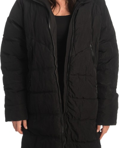 Γυναικείο Επώνυμο Μπουφάν - K629