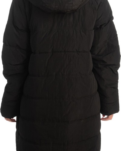 Γυναικείο Επώνυμο Μπουφάν - K629