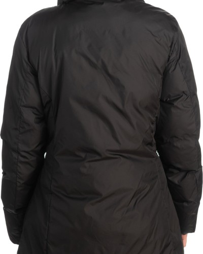 Γυναικείο Επώνυμο Μπουφάν - K630