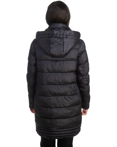 Γυναικείο Επώνυμο Μπουφάν - K633