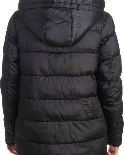 Γυναικείο Επώνυμο Μπουφάν - K633