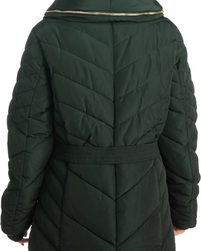 Γυναικείο Επώνυμο Μπουφάν - K637