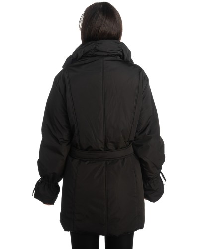 Γυναικείο Επώνυμο Μπουφάν - K643