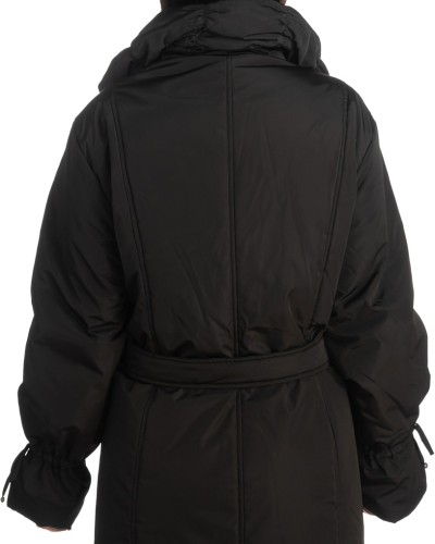 Γυναικείο Επώνυμο Μπουφάν - K643