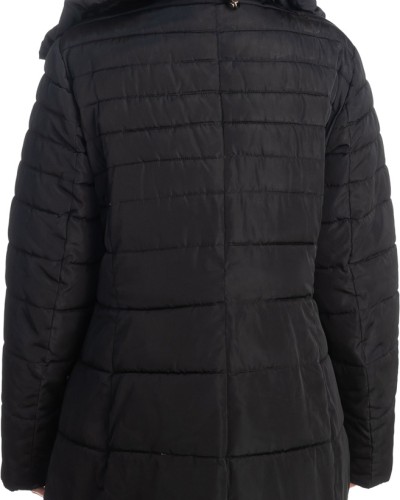 Γυναικείο Επώνυμο Μπουφάν - K645