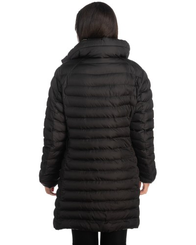 Γυναικείο Επώνυμο Μπουφάν - K648