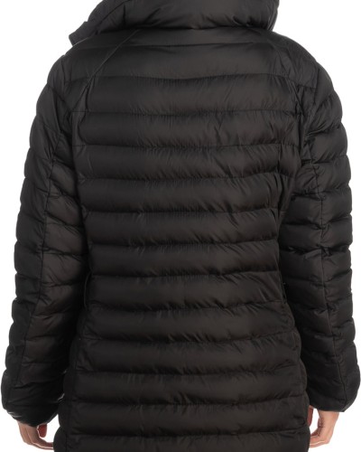 Γυναικείο Επώνυμο Μπουφάν - K648