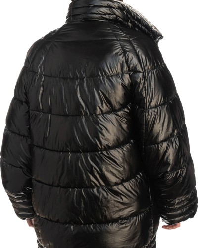 Γυναικείο Επώνυμο Μπουφάν - K653