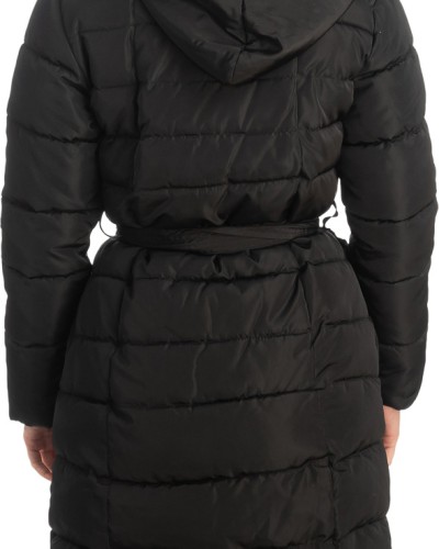 Γυναικείο Επώνυμο Μπουφάν - K658