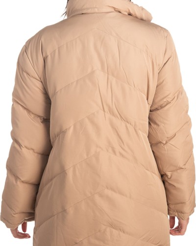 Γυναικείο Επώνυμο Μπουφάν - K663