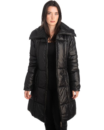 Γυναικείο Επώνυμο Μπουφάν - K667