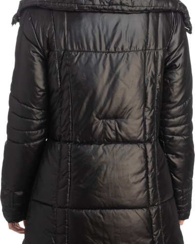 Γυναικείο Επώνυμο Μπουφάν - K667