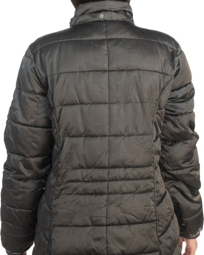 Γυναικείο Επώνυμο Μπουφάν - K668